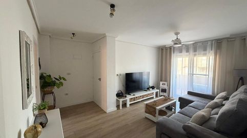 Foto 2 de Apartament de lloguer a Bega de Mar, Sueca