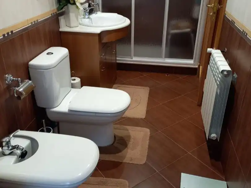 Maison à vendre à Rúa Campos 27, imagen 32