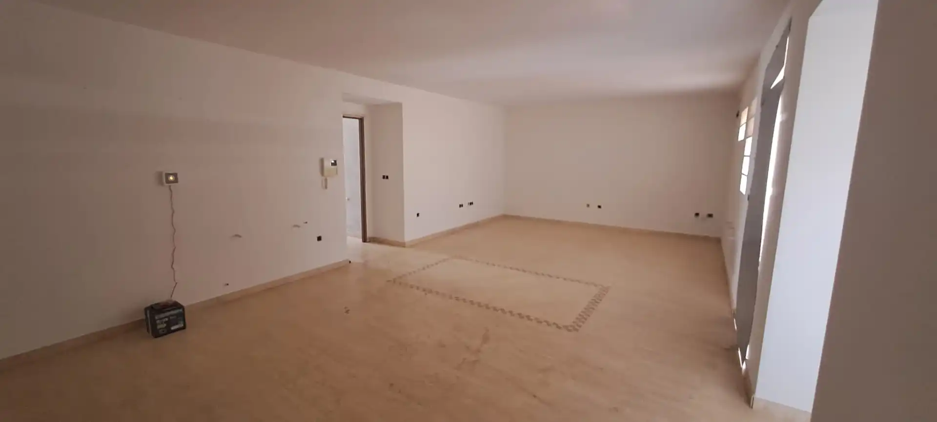 House for sale in Calle San Pedro, imagen 21