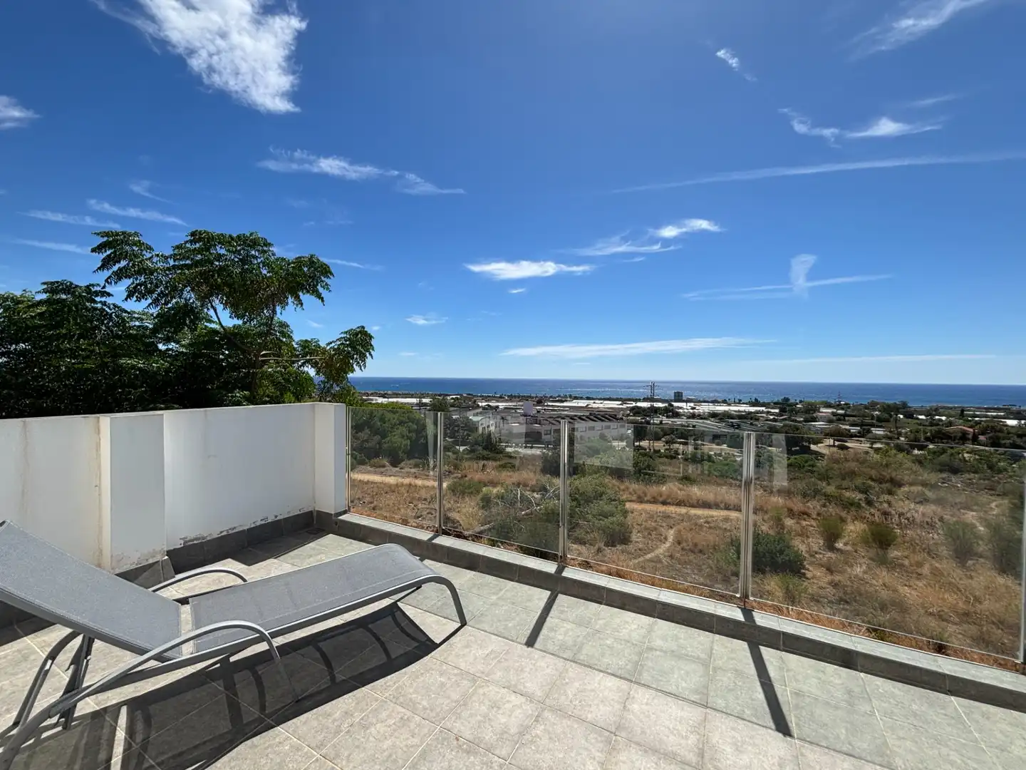 Casa con terraza en venta en Serra d'en Carles, imagen 23