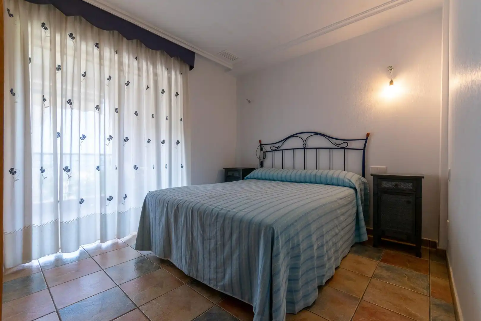 Flat with terrace to rent in ARGENTINA, imagen 15