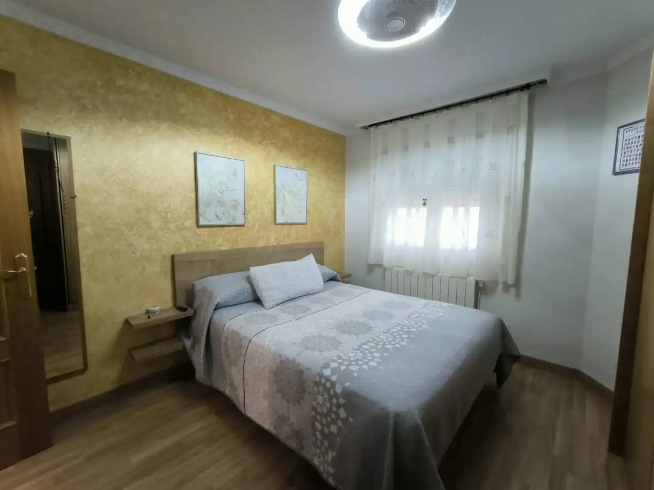 Villa con piscina in vendita a Pedanías - Extrarradio, imagen 23