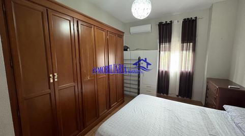 Foto 3 de Casa o xalet de lloguer a Alcolea,  Córdoba Capital