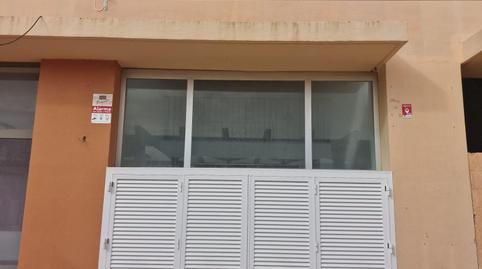 Photo 4 of Loft for sale in Novo Sancti Petri, Cádiz