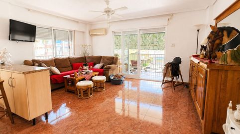 Foto 5 de Apartament en venda a Calle Callosa de Segura, 8, Gran Playa, Santa Pola