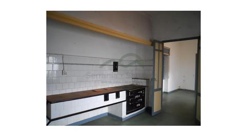 Photo 2 of Premises for sale in Jimena de la Frontera, Cádiz