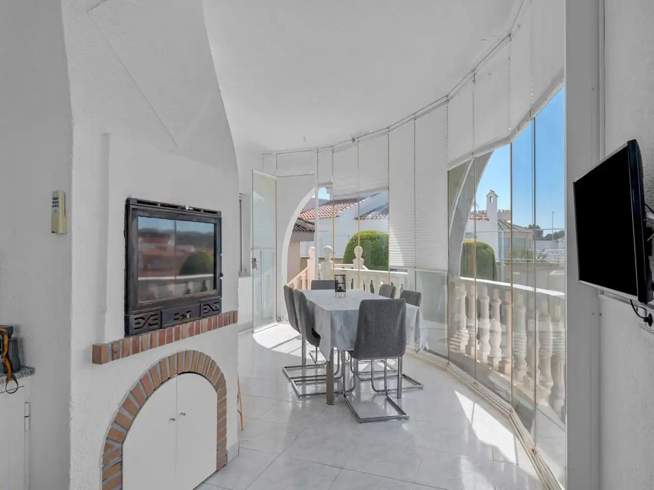 Detached house with terrace for sale in Pedanías Norte, imagen 32