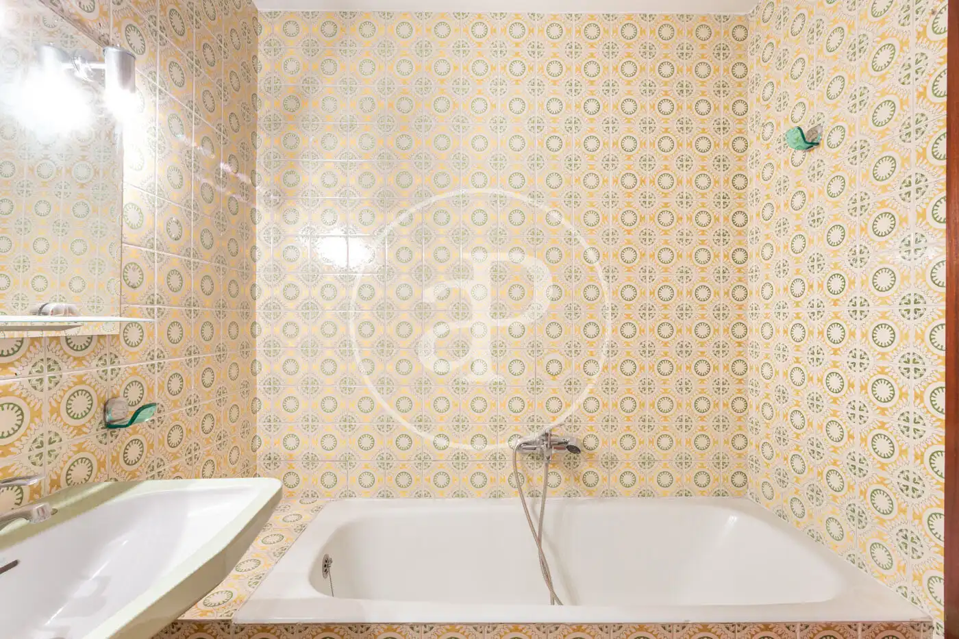 Flat for sale in Av. de Suècia, Mestalla