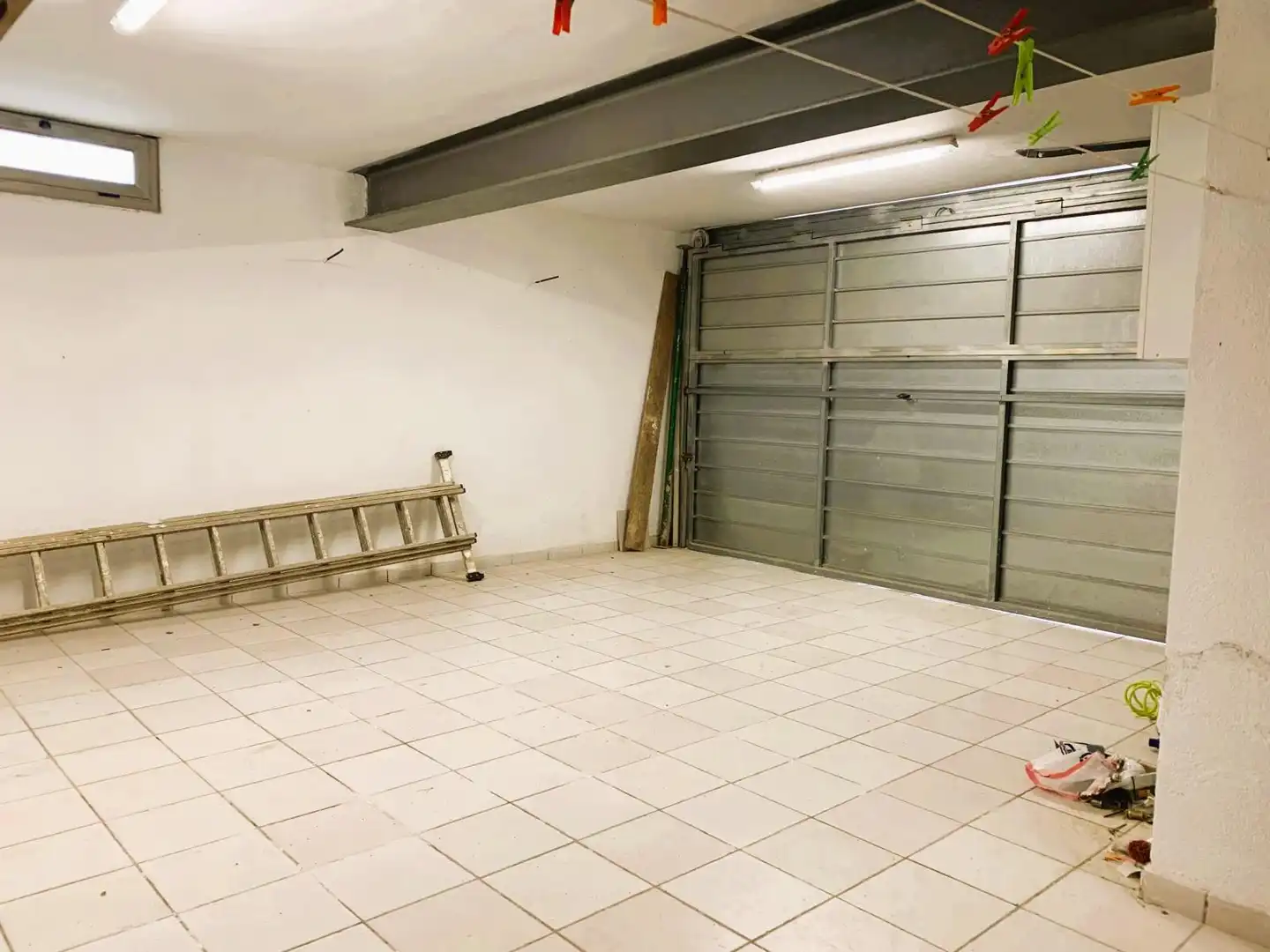Villa con piscina in vendita a Segur de Calafell, imagen 37
