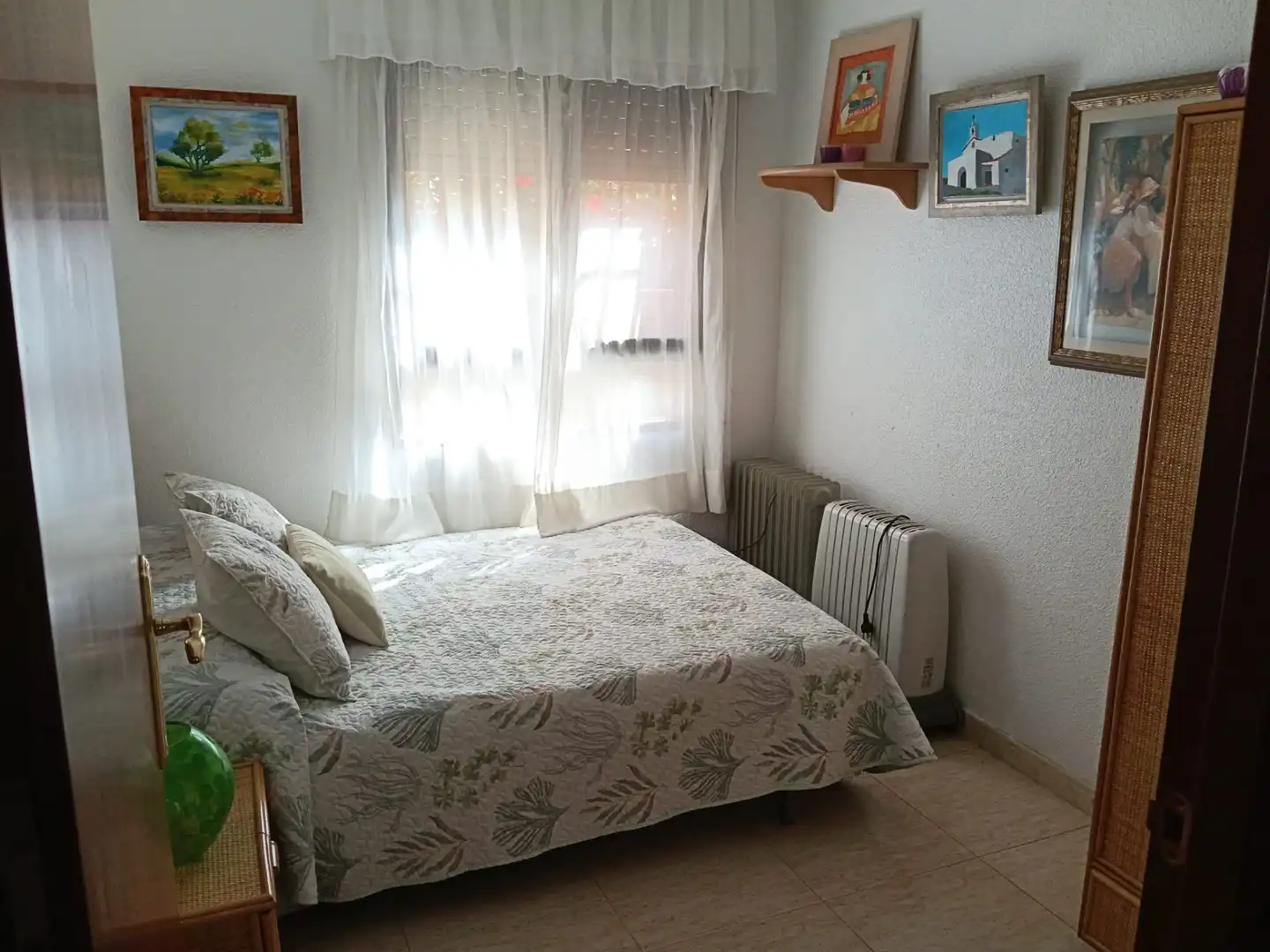 Villa à vendre à Paseo de los Narejos 59, imagen 33