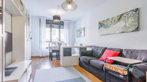 Photo 5 of Flat for sale in Gijón - Cl Carmen Martin Gaite, 13, Roces, Gijón