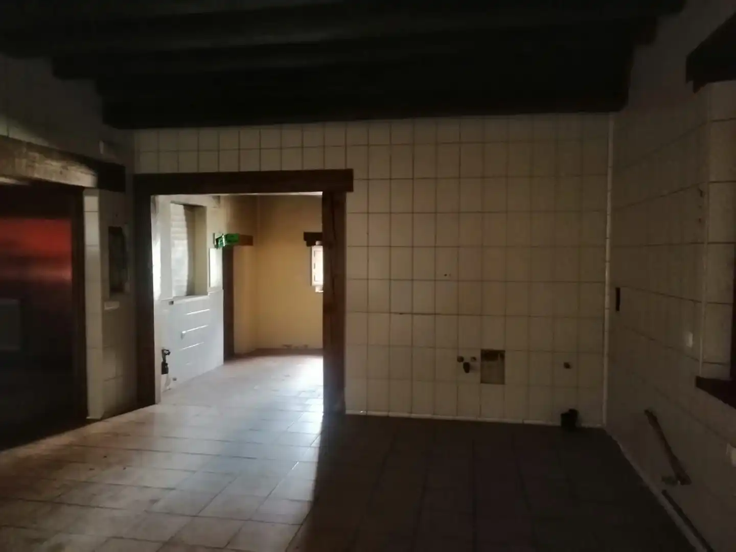 Finca rústica en venda en Herreruela amb Terrassa i Balcó