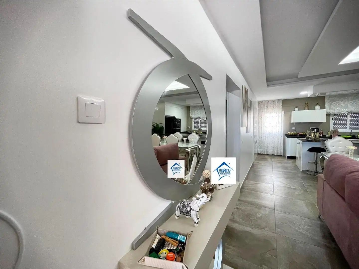 Casa o chalet en venta en Cáceres con Aire acondicionado, Piscina y Amueblado