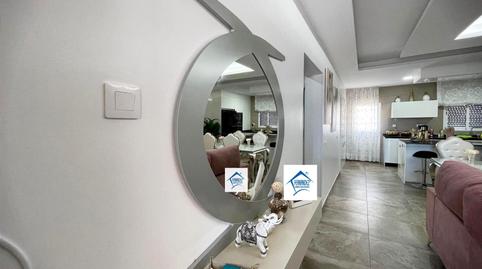 Photo 5 of House or chalet for sale in Mejostilla, Cáceres Capital