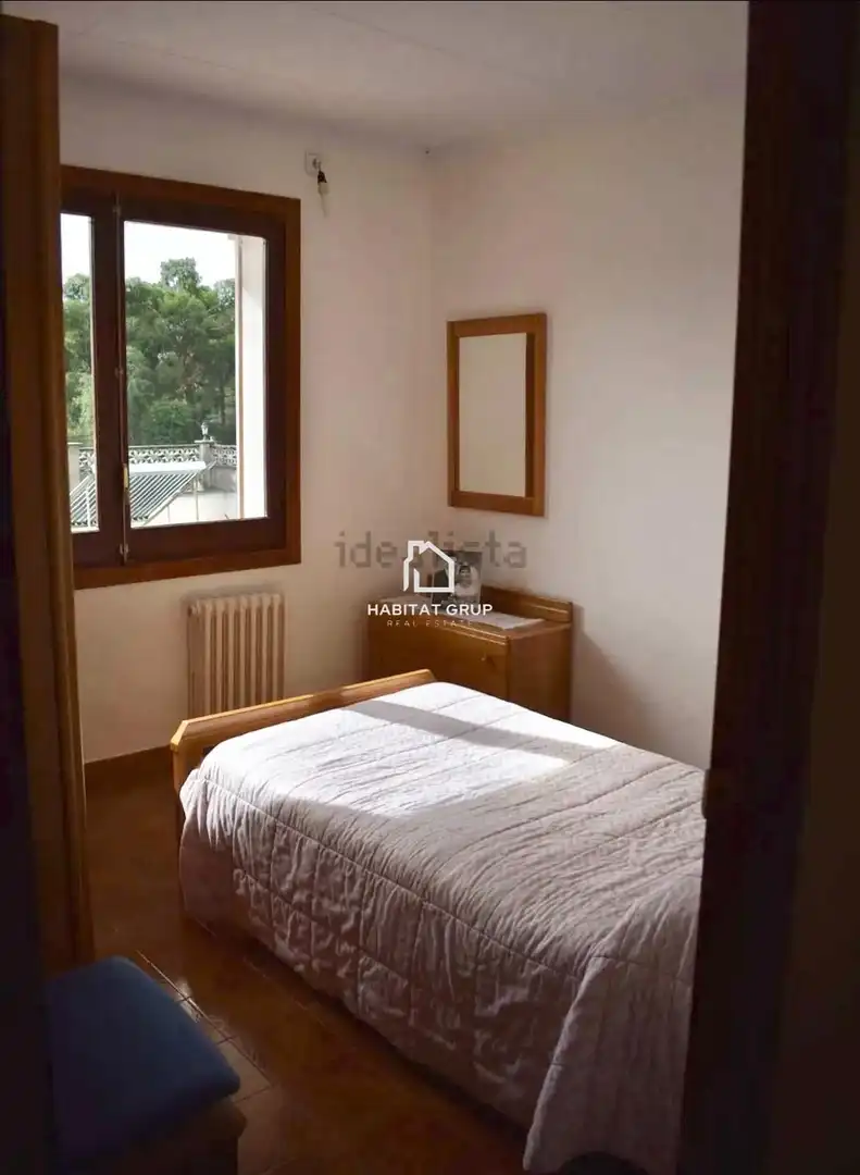 Casa con piscina en venta en Llambilles, imagen 23