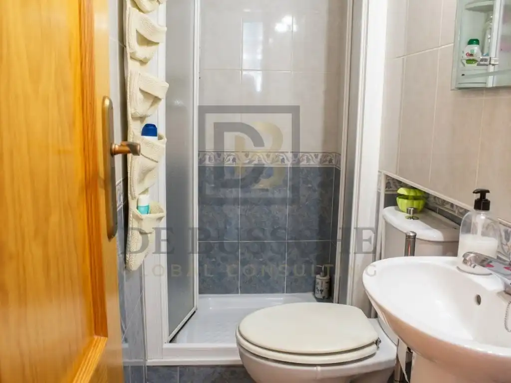 Adosado con piscina en venta en Poligono L-2 Lago Sol, imagen 13
