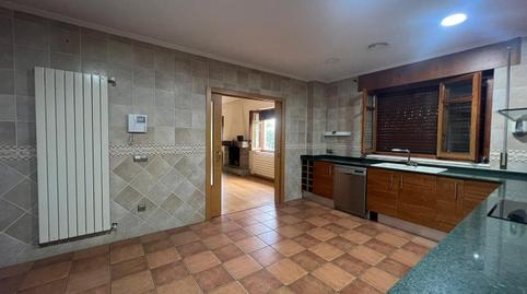 Foto 4 de Casa o xalet en venda a Monteamor - La Carrasca - El Peucal, Valencia