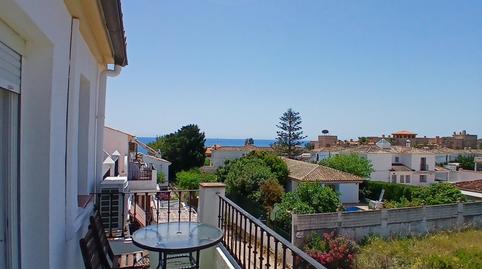 Foto 5 de Dúplex en venda a Guadalobón, Málaga