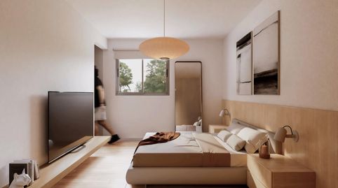 Foto 2 de Piso en venta en Santa Perpètua de Mogoda, Barcelona