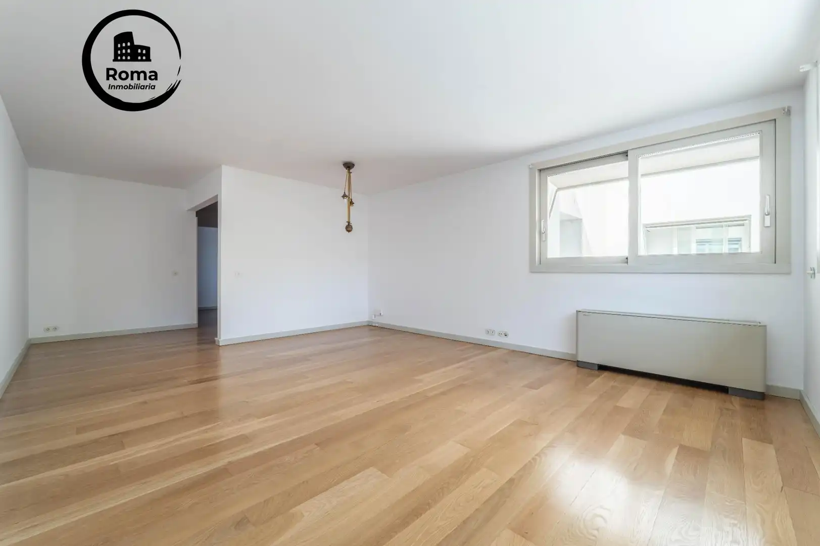 Piso con ascensor en venta en Calle Calle Acera del Darro 1, imagen 22