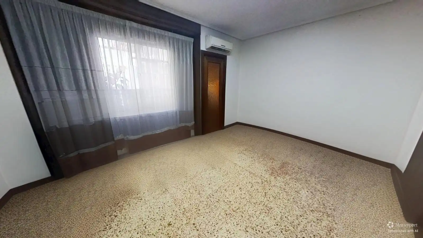 Appartement avec terrasse à vendre à Calle BUENOS AIRES, imagen 2