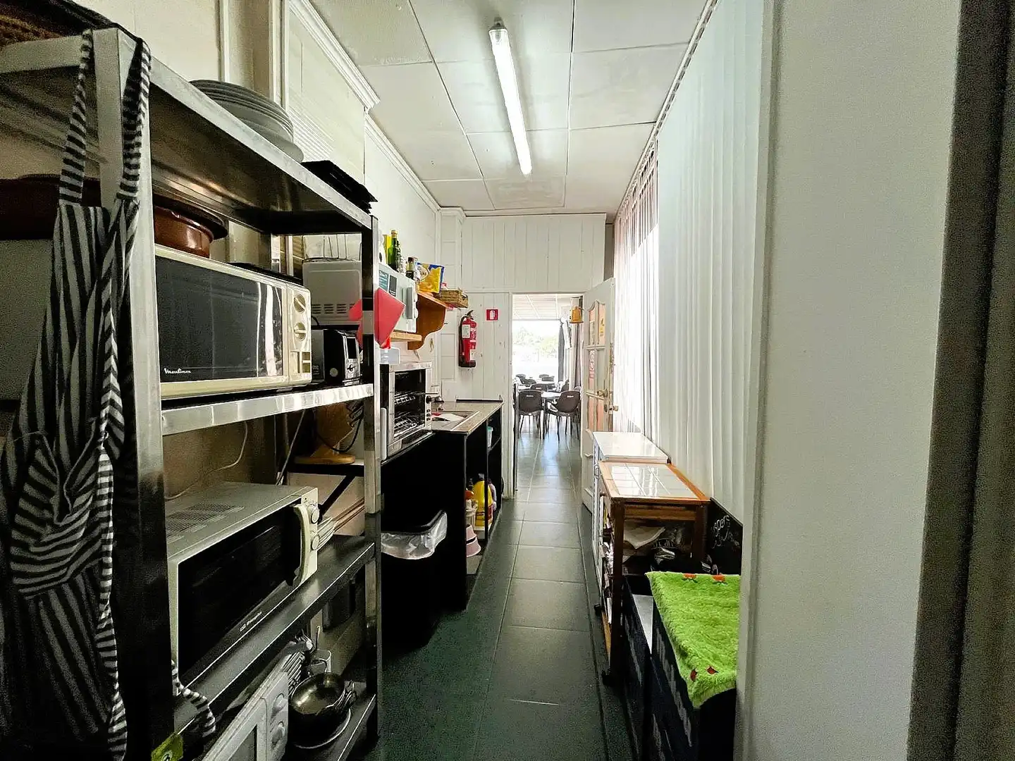 Local comercial en venda a Castalla, imagen 11