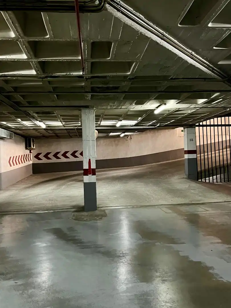 Wohnung mit Terrasse zum Verkauf in Elche ciudad, imagen 34