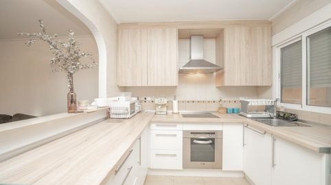 Photo 5 of Detached homes for sale in Calle Fermin Galan y Garcia Her, Almoradí, Alicante