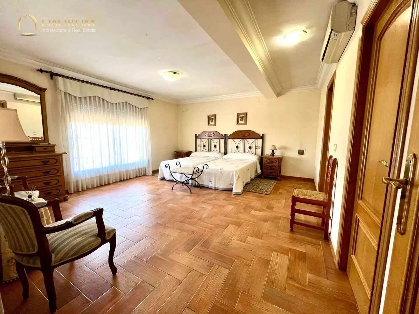 Villa con piscina in vendita a PARTIDA VALLETES DE BRU, imagen 48