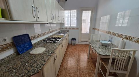 Photo 4 of House or chalet for sale in Playa de Garrucha, Almería