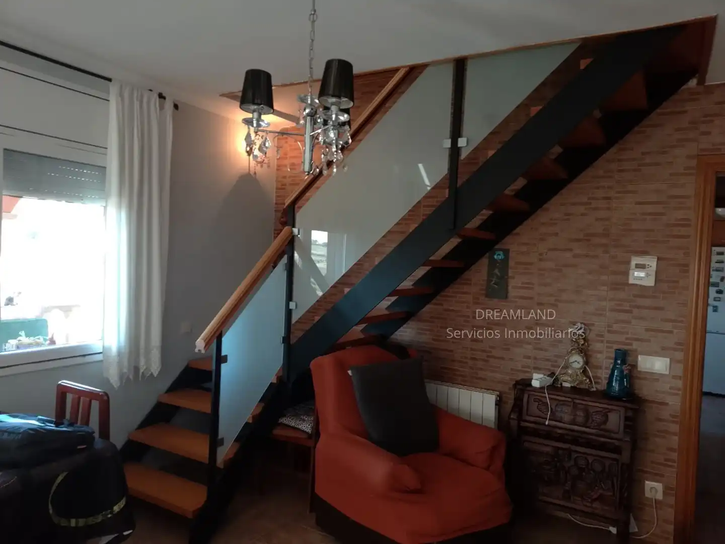Maison avec piscine à vendre à Piera