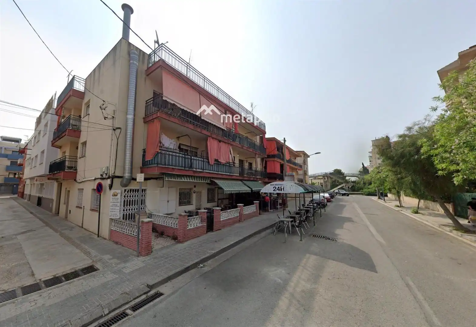 Business premises for sale in Cunit Residencial, imagen 3