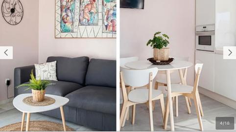 Photo 5 of Flat to rent in Calle de Luis Braille, Carranque - Haza Cuevas, Málaga