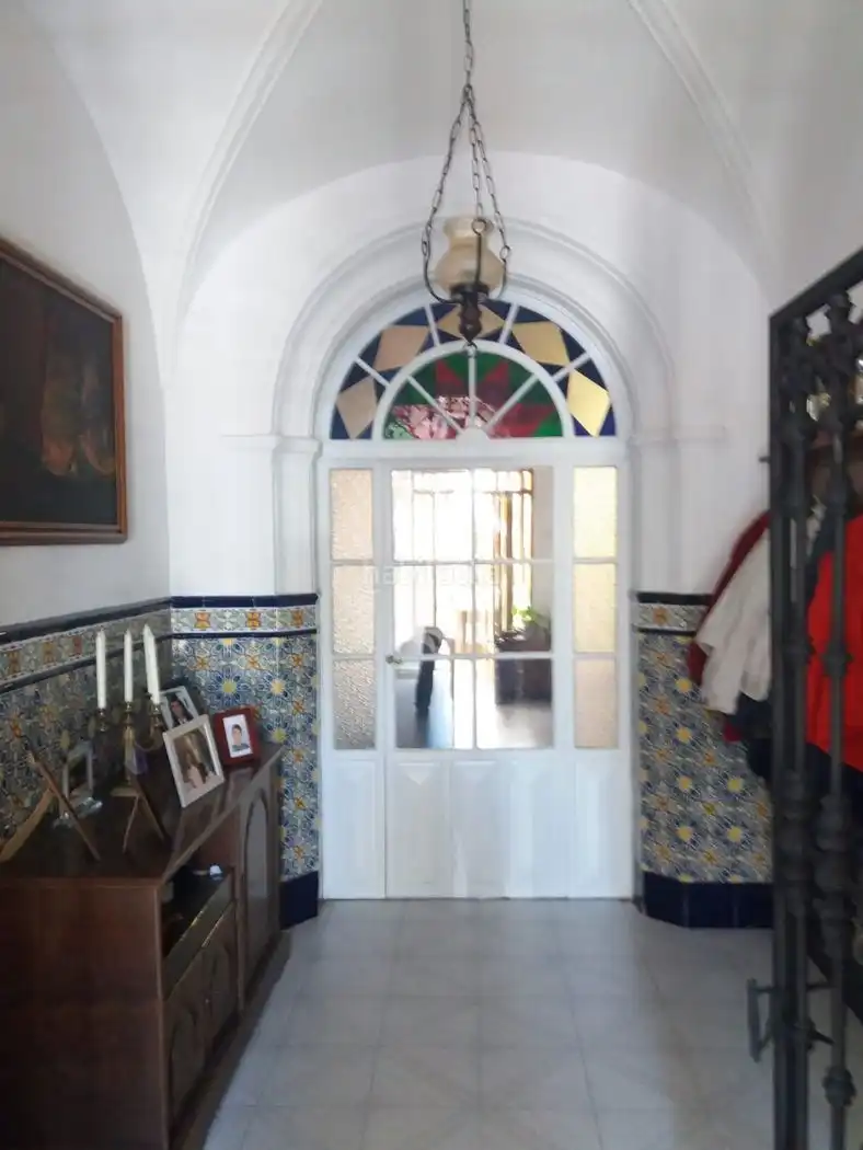 Casa en venta en Plaza España 2, imagen 9
