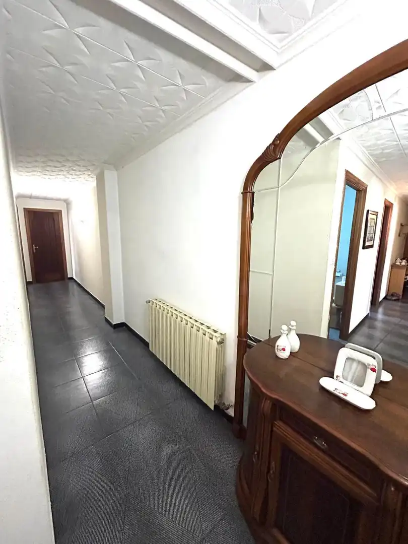 Appartamento in vendita a La Bañeza, imagen 18