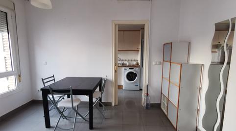 Foto 5 de Piso de alquiler en Calle Abul Beka, Paseo Marítimo Oeste - Pacífico, Málaga