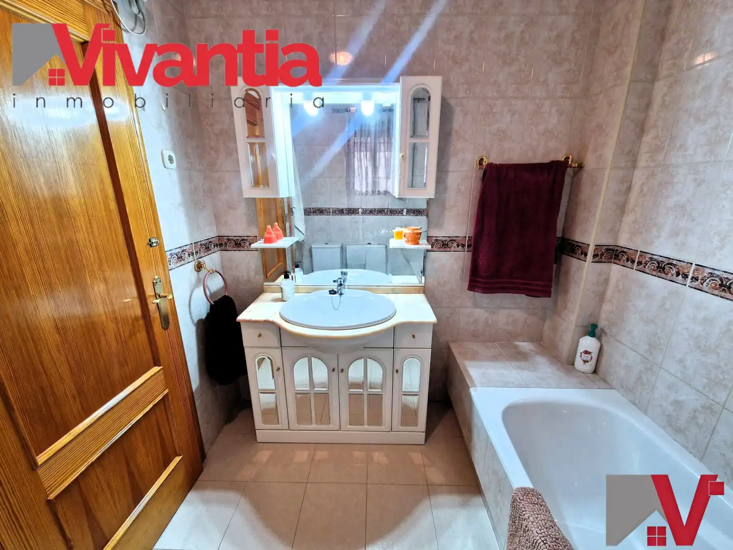 Duplex à vendre à Lorca Ciudad, imagen 33
