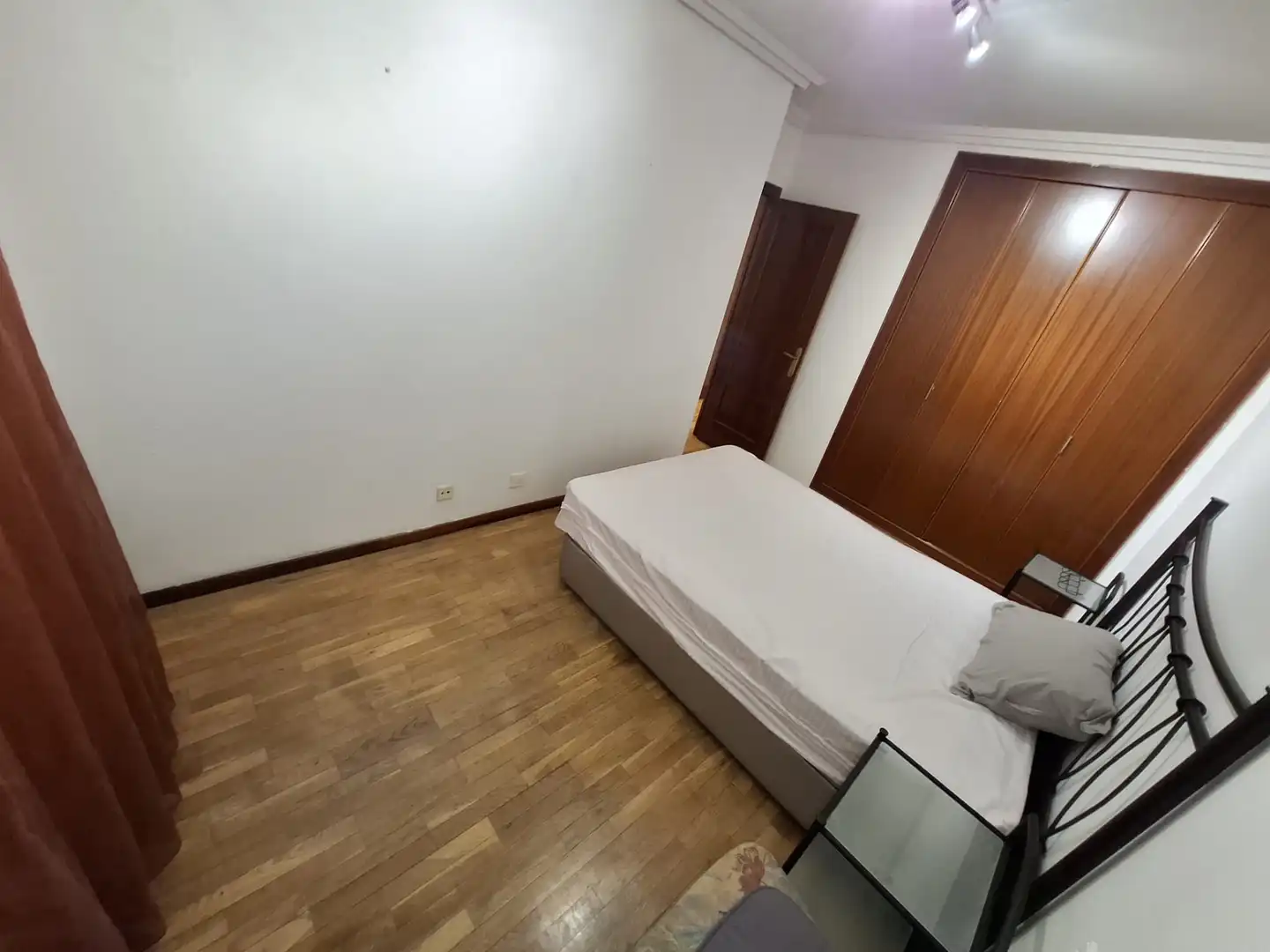 Appartamento con piscina in vendita a Calle Pedregales 9, imagen 6
