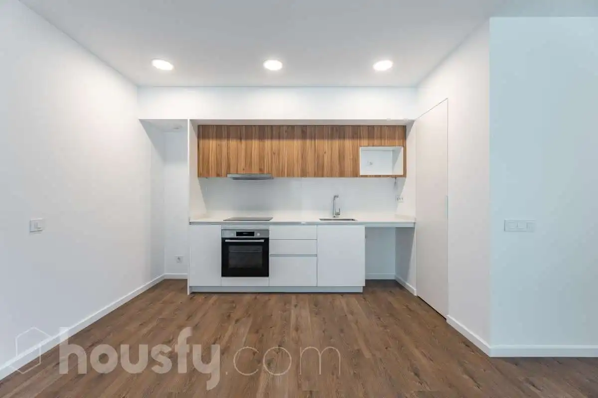 Flat with pool for sale in Gloria fuertes ., imagen 15