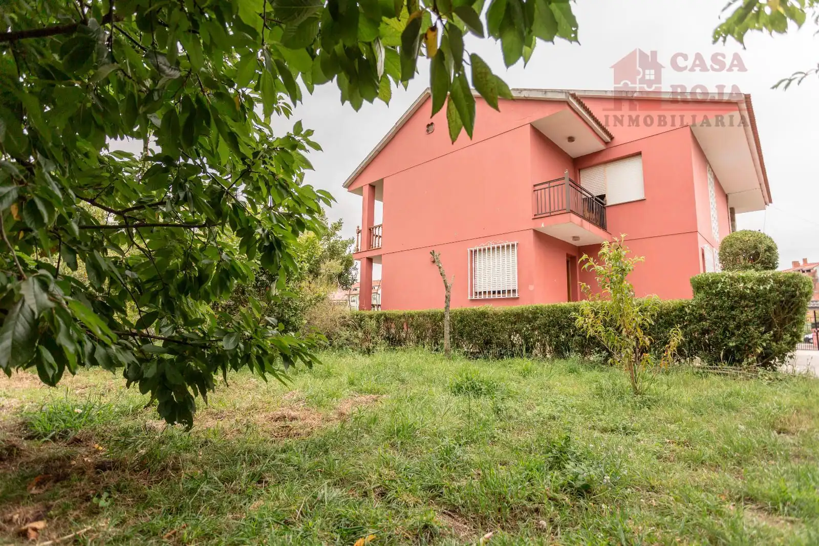 Xalet en venda a Darbo, imagen 4