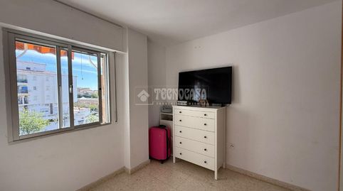 Photo 4 of Flat for sale in C. Dátil, Parque de la Paloma, Benalmádena