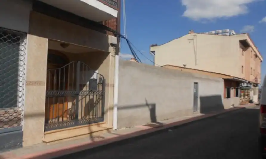 Terreni e lotti in vendita a Casco Antiguo Sur, imagen 7