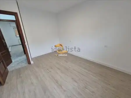 Pis amb terrassa en venda a BAJADA DEL RIO, imagen 16