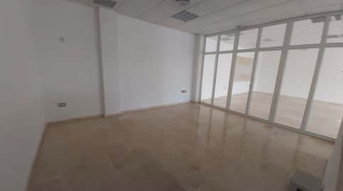 Foto 4 von Büro zur Miete in C/ Francia - Pol. Ind. el Trocadero, Barriada Río San Pedro, Puerto Real