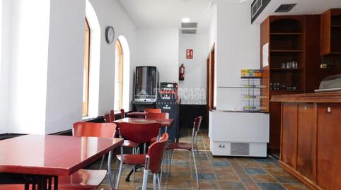 Photo 5 of Premises for sale in Ranillas, Zaragoza