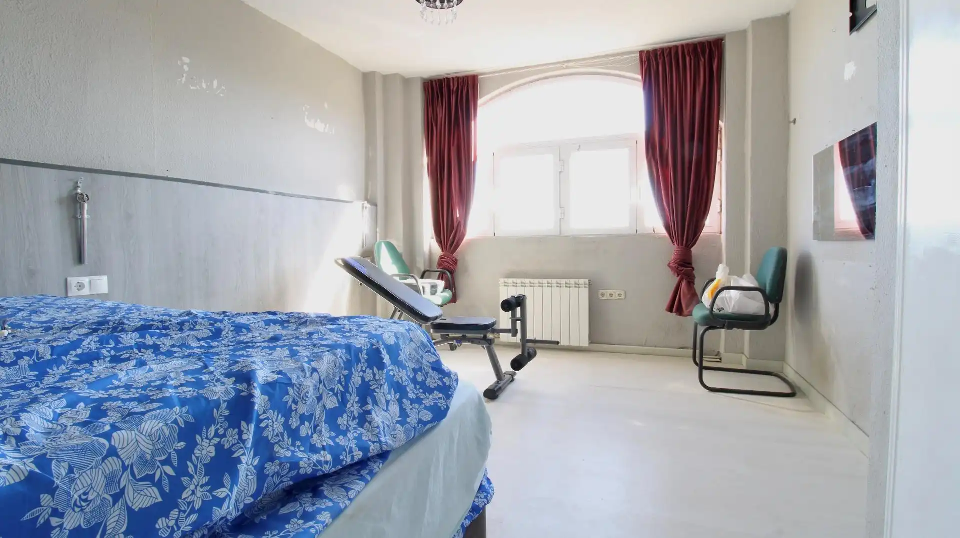 Detached house with pool for sale in Calle Calle Trevenque, imagen 22