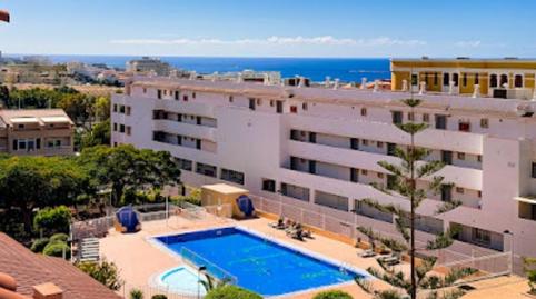 Photo 2 of Duplex for sale in Helsinki, Playa del Duque, Santa Cruz de Tenerife