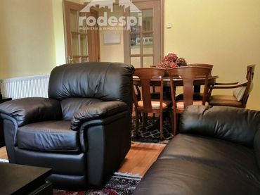 Wohnung mit Aufzug zum Verkauf in Mondariz-Balneario