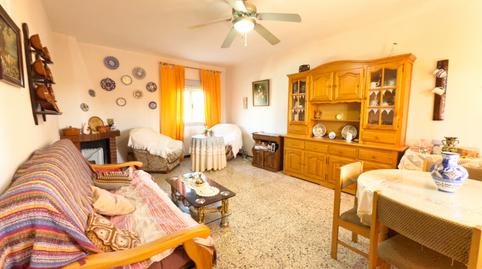 Photo 4 of House or chalet for sale in Calle Margaritas, Casarrubios del Monte pueblo, Toledo