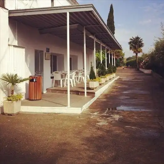 Business premises to rent in Partida BUTSENIT, imagen 12